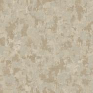 Обои виниловые на флизелиновой основе AdaWall VERA 1504-4 / 10.0 MTR 1,06x10 м