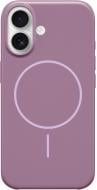 Чехол Apple Beats Case with MagSafe для Apple iPhone 16 sunset purple (MCFF4LL/A)