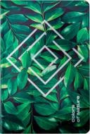 Блокнот Colors of Nature 8453-01-a А5 Axent