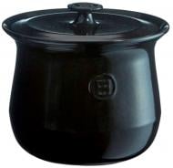 Кастрюля Emile Henry Cookware 4 л