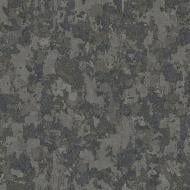 Обои виниловые на флизелиновой основе AdaWall VERA 1504-5 / 10.0 MTR 1,06x10 м
