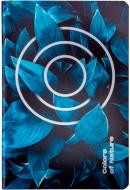 Блокнот Colors of Nature 8453-02-a А5 Axent