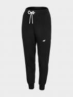 Брюки 4F NOSH4-SPDD001-20S р. M черный