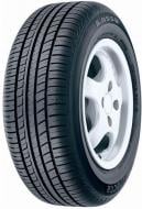 Шина LASSA Atracta 155/70R13 T літо