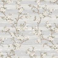 Обои виниловые на флизелиновой основе AdaWall VERA 1505-1 / 10.0 MTR 1,06x10 м
