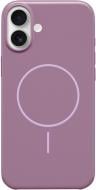 Чохол Apple Beats Case with MagSafe для Apple iPhone 16 Plus sunset purple (MCFK4LL/A)