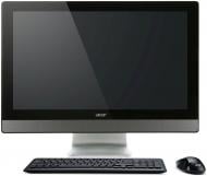 Моноблок Acer 23,6" (DQ.SWWME.001)Acer Aspire Z3-613 (DQ.SWWME.001)