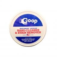 Паста для чистки рук Goop Can Goop Hand Cleaner 12/14 Oz 0,397 кг