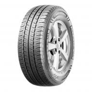 Шина Fulda Conveo Tour 2 205/65 R16C 100 T лето