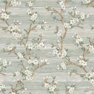 Обои виниловые на флизелиновой основе AdaWall VERA 1505-2 / 10.0 MTR 1,06x10 м