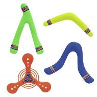 Бумеранг Shantou M 1087