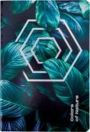 Блокнот Colors of Nature 8453-04-a А5 Axent