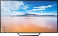 Телевізор Sony KDL48WD653BR