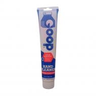 Паста для чистки рук Goop Tube Hand Cleaner 24/5 Oz 0,2 кг 148 мл