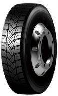 Шина ROYALBLACK RD802 3PMSF 315/ 80 R22.5 156/150K 156/150 K нешипованая всесезонные Шина ROYALBLACK RD802 3PMSF 315/ 80 R22.5 156/150K 156/150 K нешипованая всесезонные