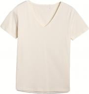 Футболка 4F 4FWSS25TTSHF1990-11S р.S білий Футболка 4F 4FWSS25TTSHF1990-11S р.S білий