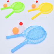 Набор для бадминтона Shantou FG231115061Q