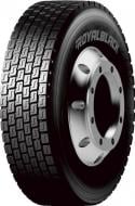 Шина ROYALBLACK RD801 3PMSF 315/ 80 R22.5 156/150M 156/150 M нешипованая всесезонные Шина ROYALBLACK RD801 3PMSF 315/ 80 R22.5 156/150M 156/150 M нешипованая всесезонные