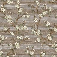 Обои виниловые на флизелиновой основе AdaWall VERA 1505-4 / 10.0 MTR 1,06x10 м