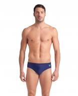 Плавки Arena FLOW SWIM BRIEFS 008939-750 р.80 синий