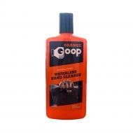 Очиститель для рук Goop Bottle Orange Goop Liquid Hand Cleaner 12/16 Oz 473 мл