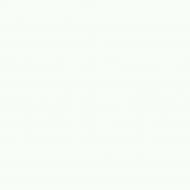 Краска латексная Triora TR-37 silk&baby шелковистый мат NCS S 0502-B50G 10 л Краска латексная Triora TR-37 silk&baby шелковистый мат NCS S 0502-B50G 10 л