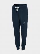 Штани 4F NOSH4-SPDD001-31S р. M синій