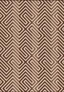 Килим Karat Carpet Flex 0.65x1.8 м Techno СТОК