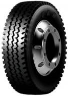 Шина ROYALBLACK RS600 3PMSF 315/ 80 R22.5 156/150M 156/150 M нешипованая всесезонные