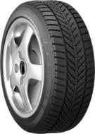 Шина Fulda Kristall Control HP MS 195/60 R16 89 H лето