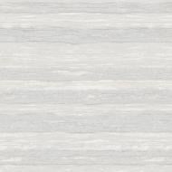 Обои виниловые на флизелиновой основе AdaWall VERA 1506-1 / 10.0 MTR 1,06x10 м