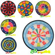 Дартс Shantou M 3391