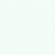 Фарба латексна Triora TR-37 silk&baby шовковистий мат NCS S 0505-B20G 10 л Фарба латексна Triora TR-37 silk&baby шовковистий мат NCS S 0505-B20G 10 л