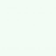 Краска латексная Triora TR-37 silk&baby шелковистый мат NCS S 0505-B50G 10 л