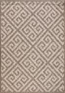 Килим Karat Carpet Flex 0.65x1.8 м Sisal СТОК