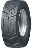 Шина ROYALBLACK RD318 3PMSF 315/ 80 R22.5 157/154M 157/154 M нешипованая всесезонные Шина ROYALBLACK RD318 3PMSF 315/ 80 R22.5 157/154M 157/154 M нешипованая всесезонные