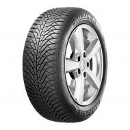 Шина Fulda MultiControl 195/65 R15 91 H всесезонні