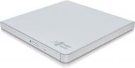 Оптичний привід H-L Data Storage DVD±R/RW SlimU SB GP57ES40.AHLE10B