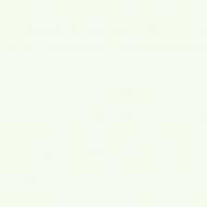 Краска латексная Triora TR-37 silk&baby шелковистый мат NCS S 0505-G 10 л