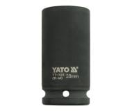 Головка торцевая ударная YATO М28 1 шт. YT-1128