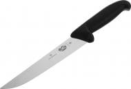 Ніж для м'яса Fibrox Butcher 18 см Vx55203.18 Victorinox