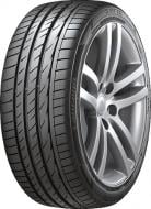 Шина Laufenn LK01 215/60R16 99 V лето