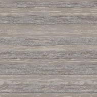 Обои виниловые на флизелиновой основе AdaWall VERA 1506-3 / 10.0 MTR 1,06x10 м