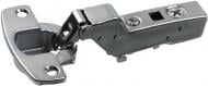 Петля внутренняя Sensys 86451 110° (39015) Hettich