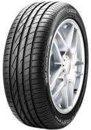 Шина LASSA Impetus Revo 185/60R14 H лето