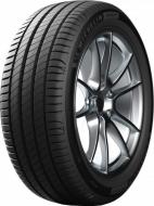 Шина Michelin PRIMACY 4 235/55R18 100 W лето