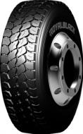 Шина ROYALBLACK RT605 3PMSF 385/ 65 R22.5 160L 160 L нешипованая всесезонные Шина ROYALBLACK RT605 3PMSF 385/ 65 R22.5 160L 160 L нешипованая всесезонные