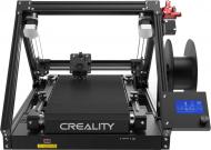 3D-принтер CREALITY CR-30