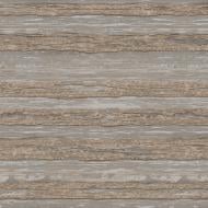 Обои виниловые на флизелиновой основе AdaWall VERA 1506-4 / 10.0 MTR 1,06x10 м