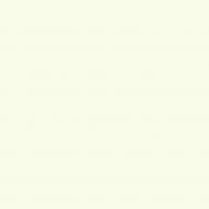 Краска латексная Triora TR-37 silk&baby шелковистый мат NCS S 0505-G30Y 10 л